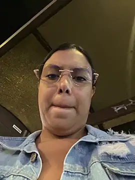 LICEET online show from 1, 10, 2025