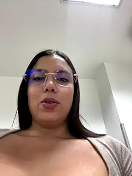 LICEET online show from 11, 9, 2025