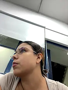 LICEET online show from 6, 10, 2025