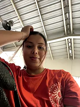 LICEET online show from 16, 9, 2025