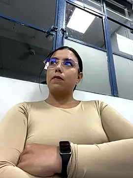 LICEET online show from 18, 9, 2025