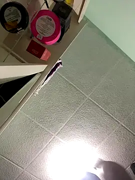 LICEET online show from 24, 9, 2025