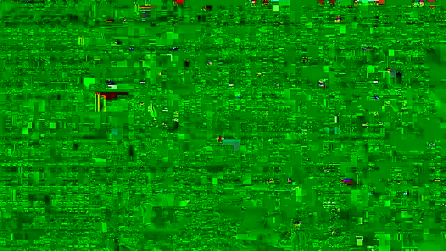 maddy Bloomm online show from 21, 10, 2025