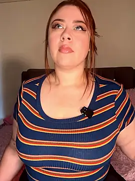 maddy Bloomm online show from 15, 1, 2026