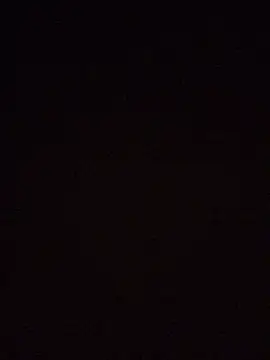 Baby FenixTS online show from 4, 10, 2025