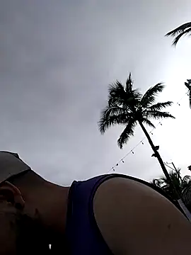 Snapshot of Noah_devil_ chatting on 8, 10, 2025 Noah devil online show from 8, 10, 2025