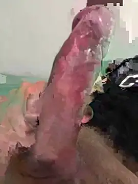 Fuckargxx online show from 4, 12, 2025