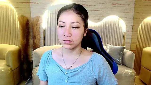 valentina r  online show from 25, 3, 2026