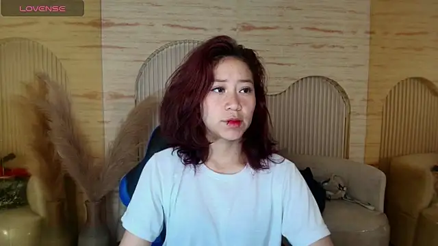 valentina r  online show from 23, 9, 2025