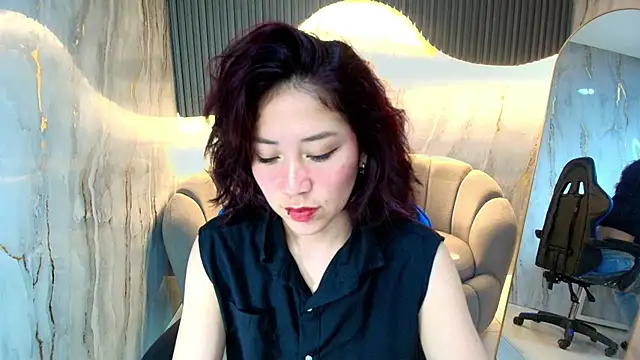 valentina r  online show from 13, 11, 2025