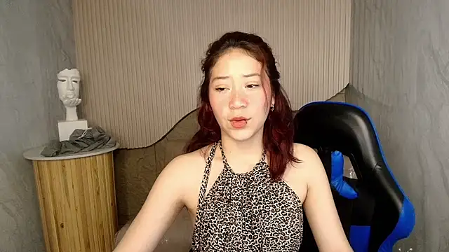 valentina r  online show from 9, 10, 2025