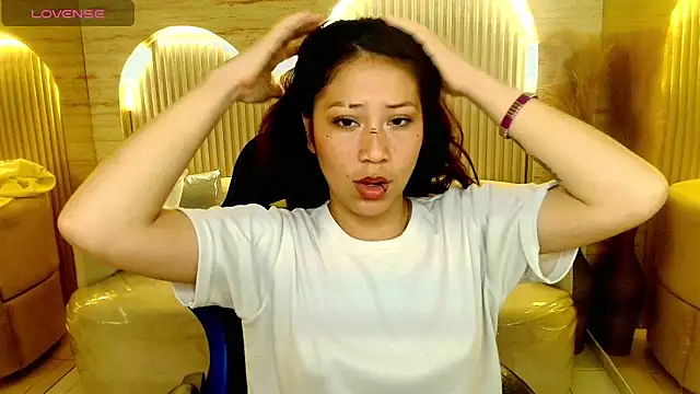 valentina r  online show from 6, 3, 2026