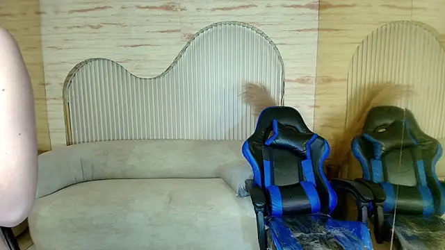 valentina r  online show from 24, 10, 2025