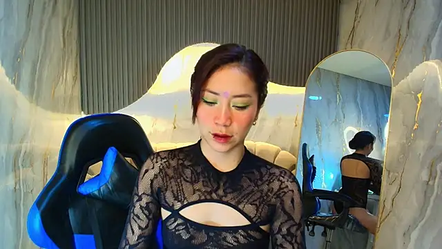 valentina r  online show from 21, 11, 2025