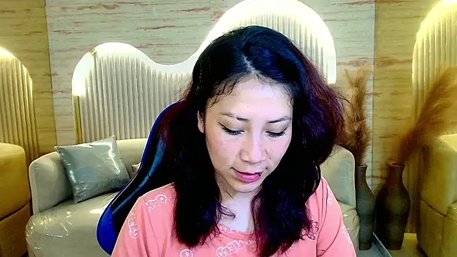 valentina r  online show from 8, 2, 2026