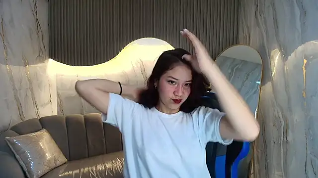 valentina r  online show from 15, 11, 2025