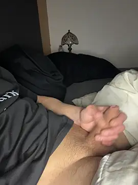 jdnmabite online show from 14, 1, 2026