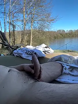 jdnmabite online show from 17, 3, 2026