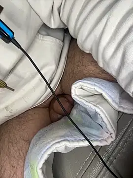 jdnmabite online show from 23, 11, 2025