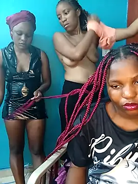 SweetHoney21  online show from 29, 11, 2025