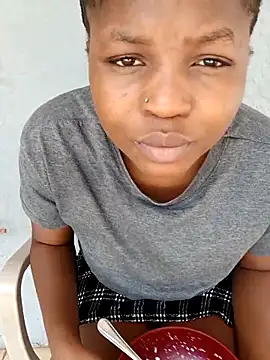 SweetHoney21  online show from 22, 2, 2026