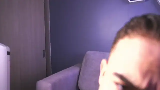 Paul Phoenix online show from 3, 11, 2025