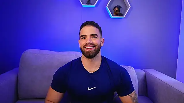 Paul Phoenix online show from 13, 1, 2026