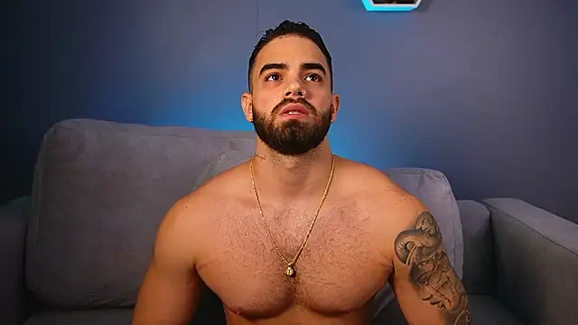 Paul Phoenix online show from 5, 2, 2026