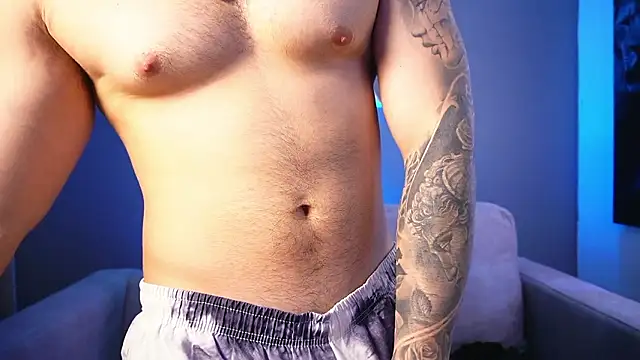 Paul Phoenix online show from 9, 2, 2026