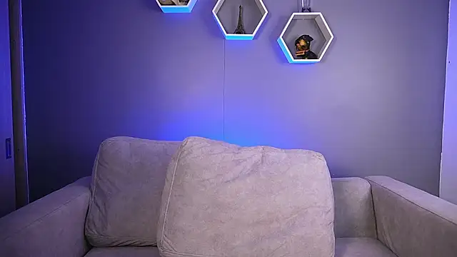 Paul Phoenix online show from 2, 2, 2026