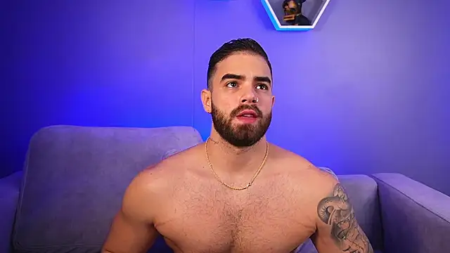 Paul Phoenix online show from 14, 1, 2026