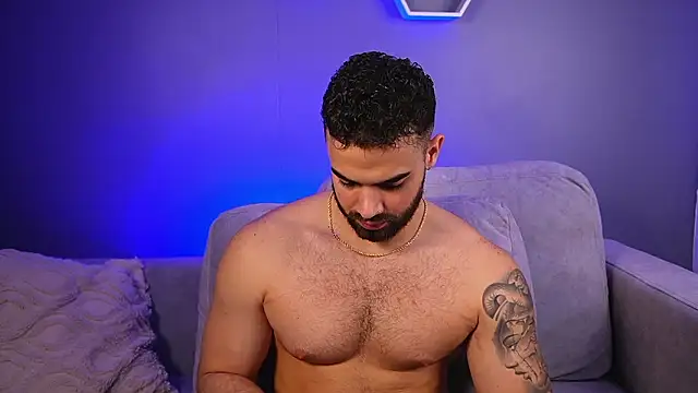 Paul Phoenix online show from 13, 2, 2026