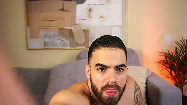 Paul Phoenix online show from 27, 2, 2026