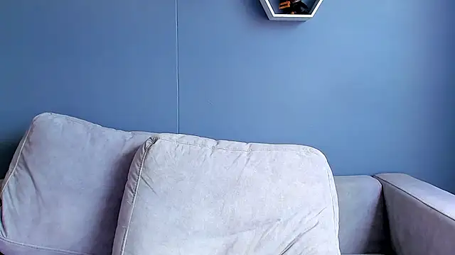 Paul Phoenix online show from 17, 9, 2025