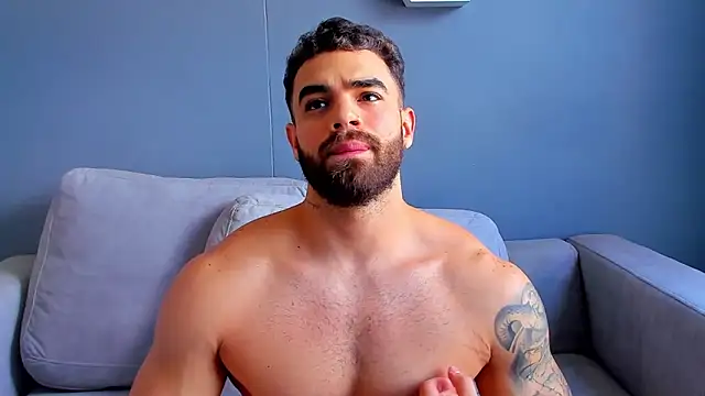 Paul Phoenix online show from 6, 10, 2025