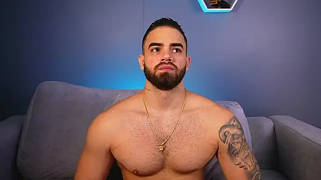 Paul Phoenix online show from 4, 2, 2026