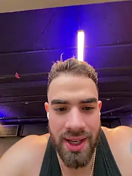 Paul Phoenix online show from 10, 10, 2025