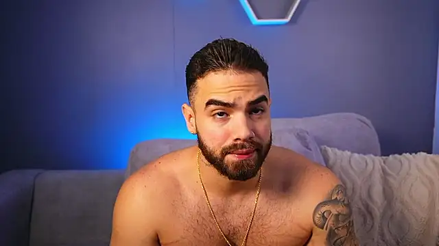 Paul Phoenix online show from 11, 2, 2026