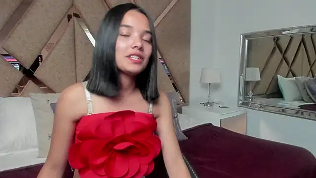 BelhaLawuo online show from 15, 9, 2025