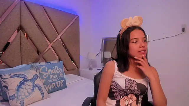 BelhaLawuo online show from 16, 10, 2025