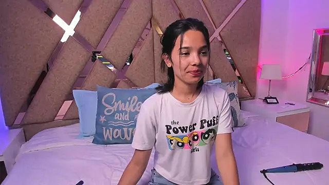 BelhaLawuo online show from 15, 11, 2025