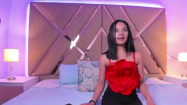 BelhaLawuo online show from 2, 2, 2026