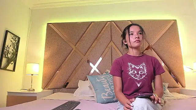 BelhaLawuo online show from 27, 2, 2026