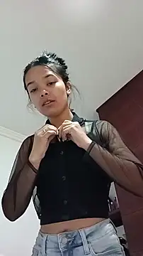 BelhaLawuo online show from 25, 10, 2025