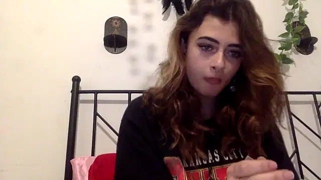 piccolaflo online show from 9, 2, 2026