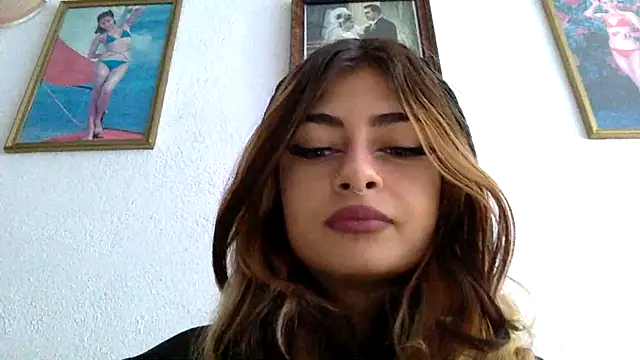 piccolaflo online show from 20, 9, 2025