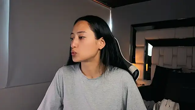 Adhara7 online show from 8, 4, 2026