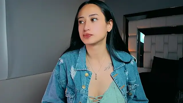 Adhara7 online show from 5, 3, 2026