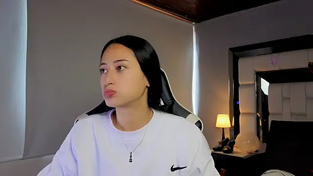 Snapshot of Adhara7 chatting on 17, 2, 2026 Adhara7 online show from 17, 2, 2026