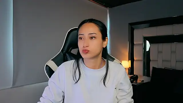 Adhara7 online show from 7, 3, 2026